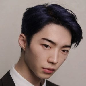 Park Yuri Profile Picture
