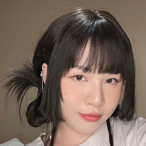 yurile.01 Profile Picture