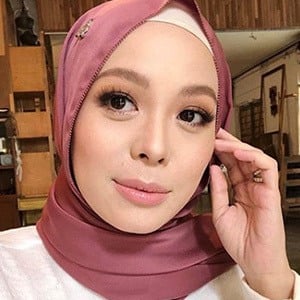 Vivy Yusof Profile Picture