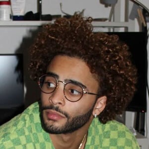 Yvng Cantaloupe Profile Picture