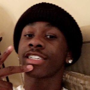 YvnggPrince Profile Picture