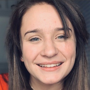Megan Yzel Profile Picture