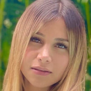Denisse Zúñiga Profile Picture