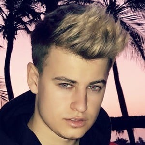 Filip Zabielski Profile Picture