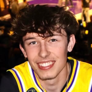 Zach 2K Profile Picture