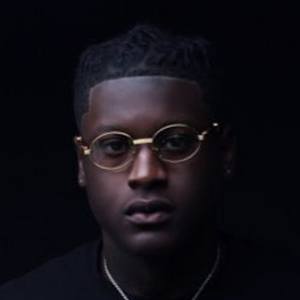 Zack Slime Fr - Age, Family, Bio | Famous Birthdays