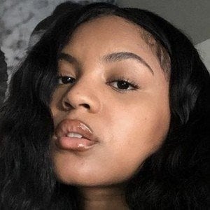 Amber Zadora