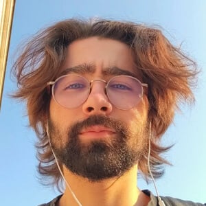 Zafeel Profile Picture