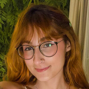 Carolina Zaghetti Profile Picture
