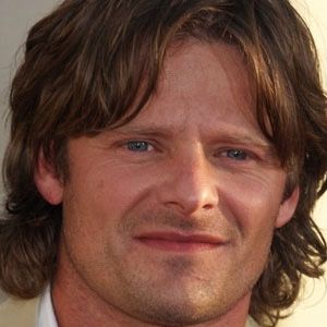 Steve Zahn Profile Picture