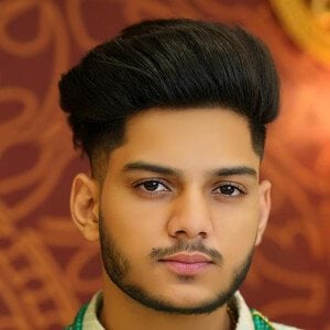 Sehaj Zaildar Profile Picture