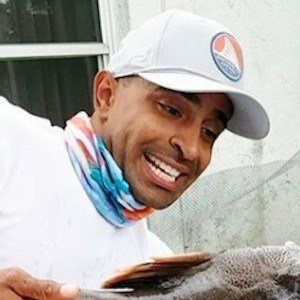 Zak_CatchEm Profile Picture