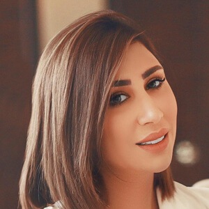 Bana Zalabia Profile Picture