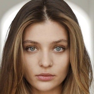 Magdalena Zalejska Profile Picture