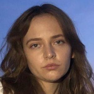 Alexis G. Zall Profile Picture