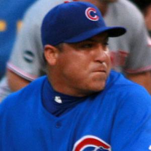 Carlos Zambrano - Age, Family, Bio