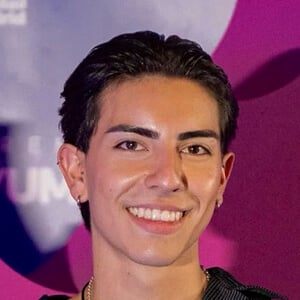 Matías Zamorano Profile Picture