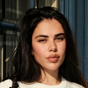 Shay Zanco Profile Picture