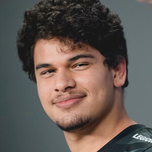 Marcelo Zanini Profile Picture