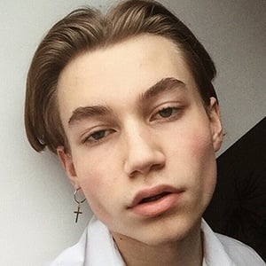 Szymon Zaparty Profile Picture