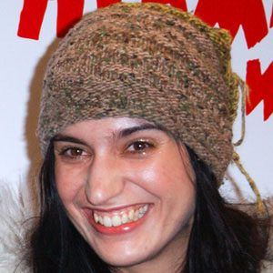 Diva Muffin Zappa Family, Bio | Famous Birthdays