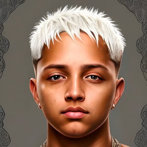 MC Zaquin Profile Picture