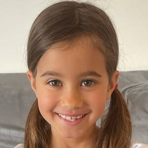Zara benandzara Profile Picture
