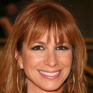 Jill Zarin Profile Picture