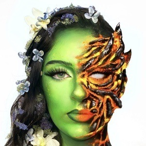 Zaruchinator Profile Picture
