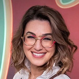 Alice Zaslavsky Profile Picture