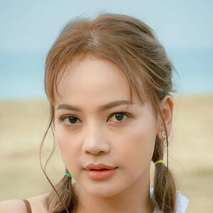 Nang Khin Zay Yar Profile Picture