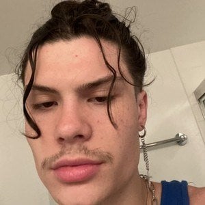 Zayfoh Profile Picture