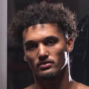 zaytovenfit Profile Picture