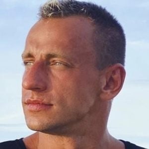 Vitaly Zdorovetskiy Profile Picture