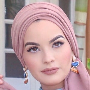 Omaya Zein
