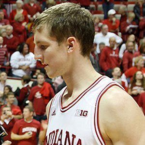 Cody Zeller - Wikipedia