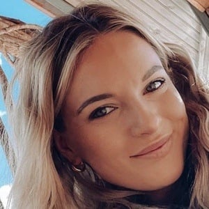 Megan Zelly Profile Picture