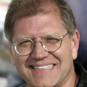 Robert Zemeckis