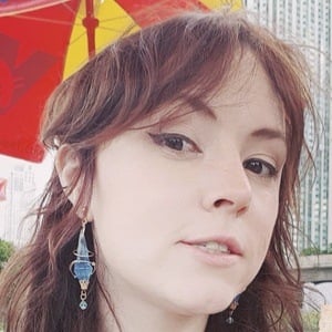 Zepla Profile Picture