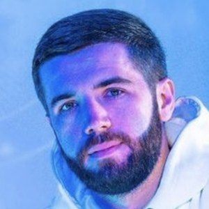 Josh Zerka Profile Picture