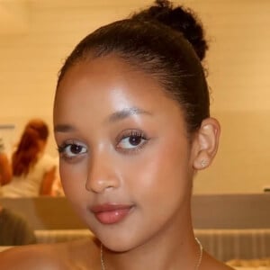 Bethany Zesu Profile Picture