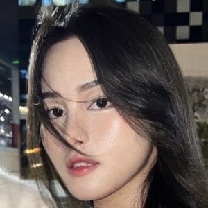 Haide Zhang Profile Picture