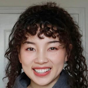Jessie Zhang Profile Picture