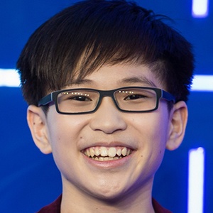 Philip Zhao Profile Picture