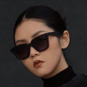 Yuki Zhao Profile Picture