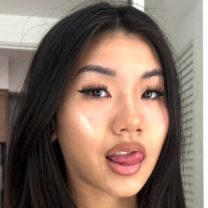 Cindy Zheng Profile Picture