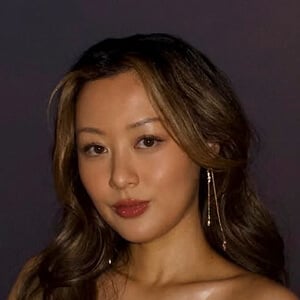 Emma Zhuang Profile Picture