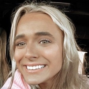 Kylie Zielinski Profile Picture