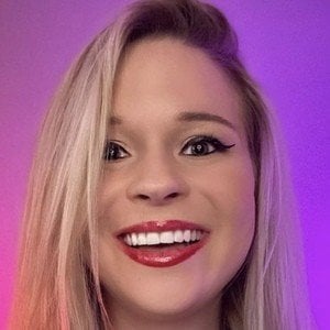 Paige Zilba Profile Picture