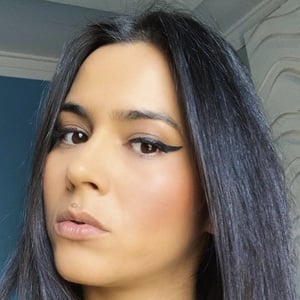 Aline Zilli Profile Picture
